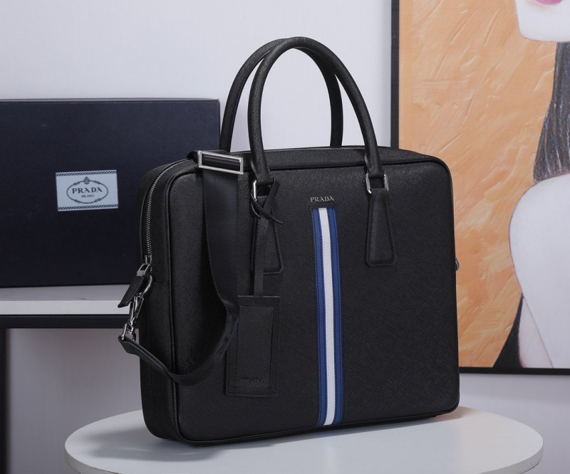 Prada 163 8