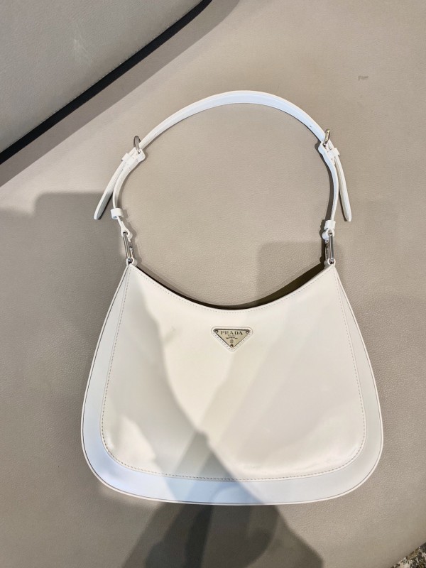 Prada 167 8