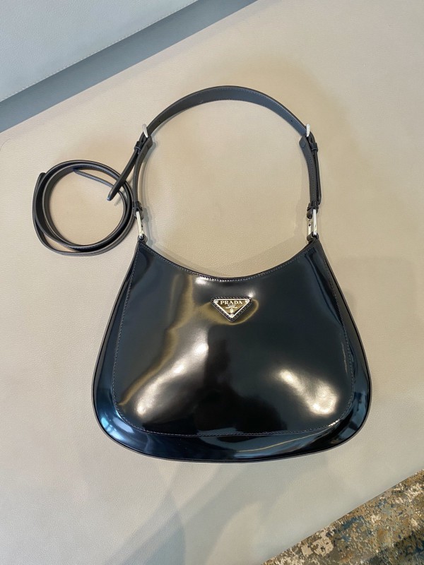 Prada 169 8