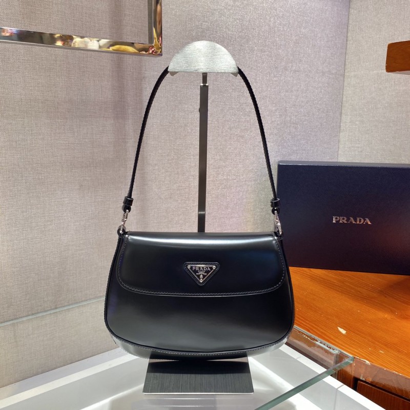 Prada 170 8