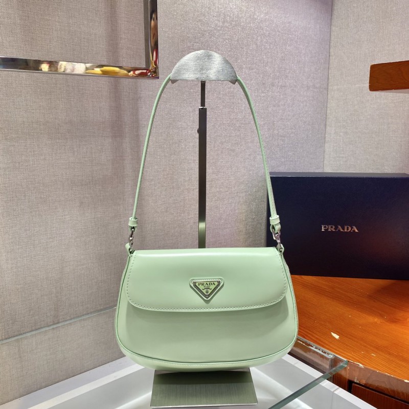Prada 171 8