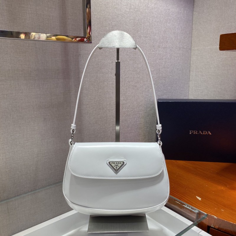 Prada 172 8