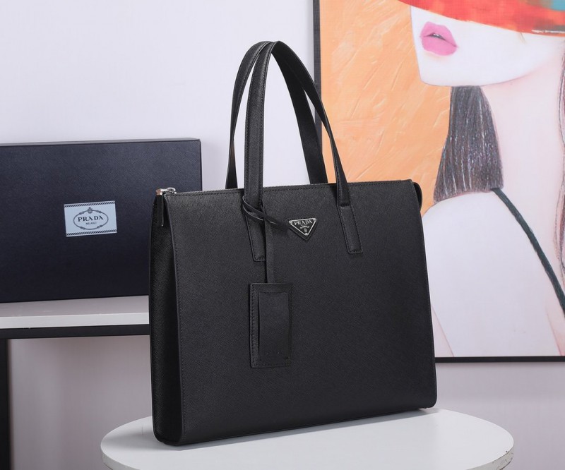 Prada 173 8