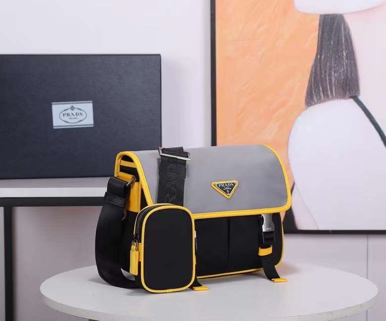 Prada 174 8