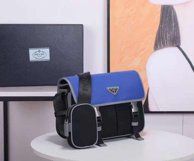 Prada 177 8