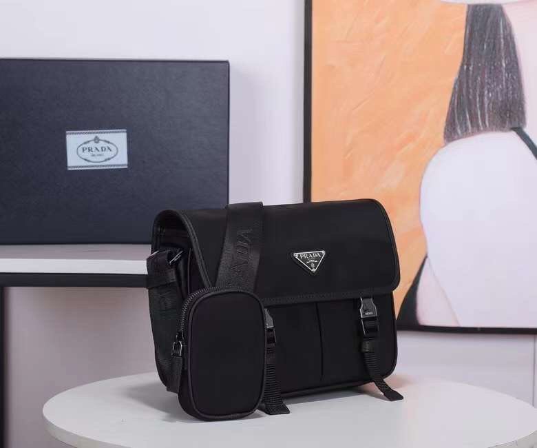 Prada 178 8