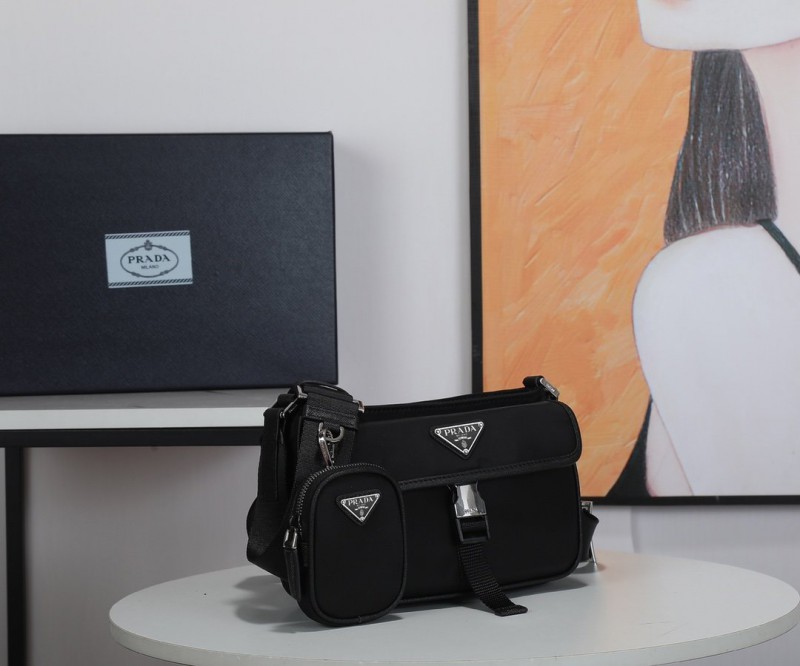 Prada 181 8