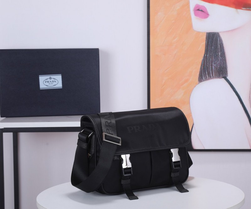 Prada 182 8
