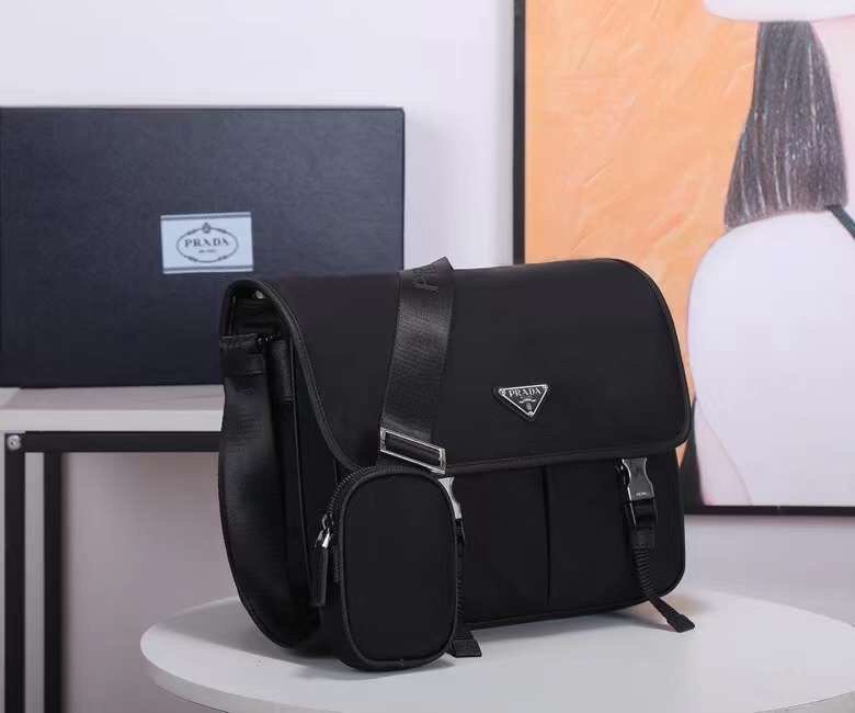 Prada 184 8