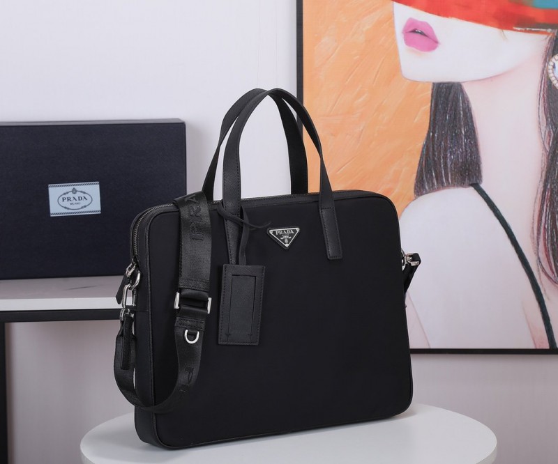 Prada 190 8