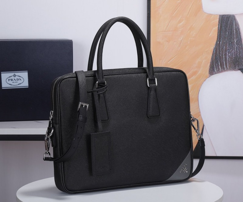 Prada 203 8