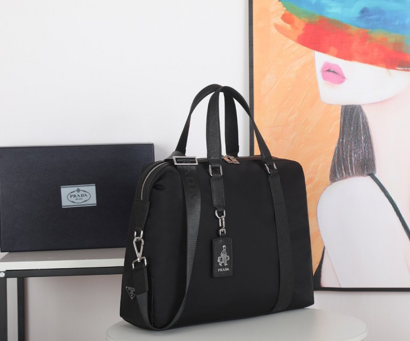 Prada 204 8