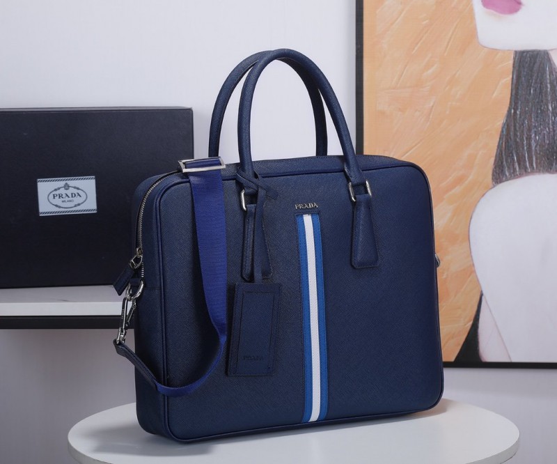 Prada 205 8