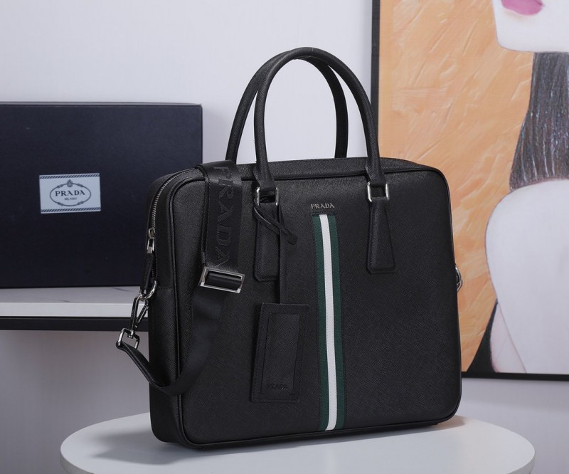 Prada 206 8