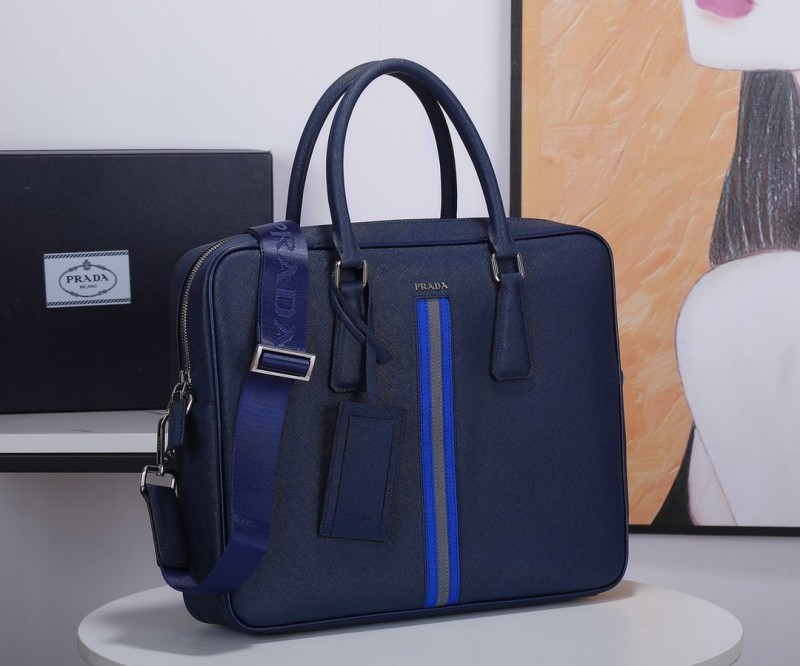 Prada 207 8