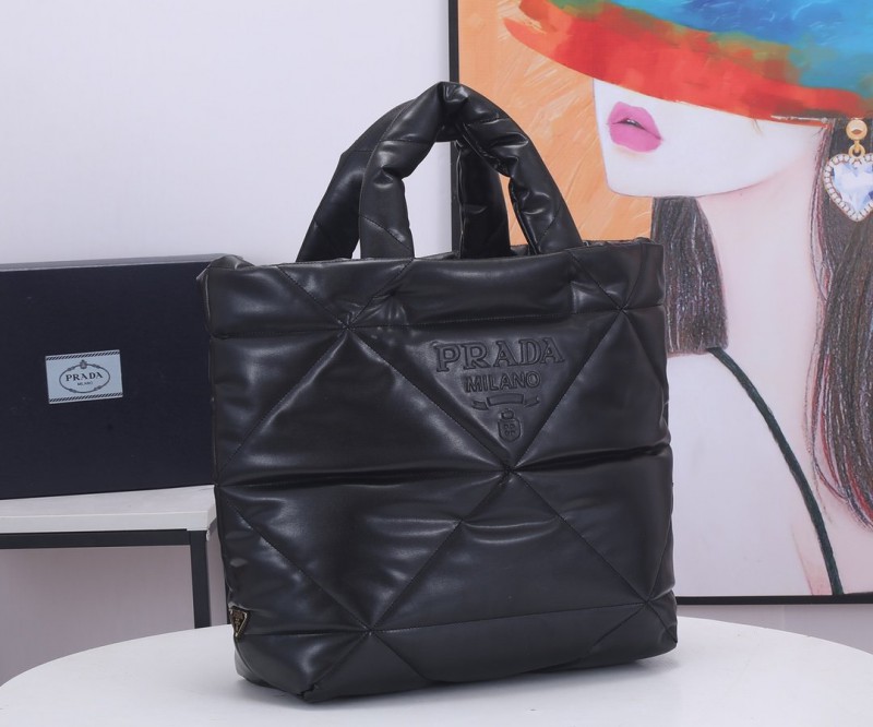 Prada 208 8