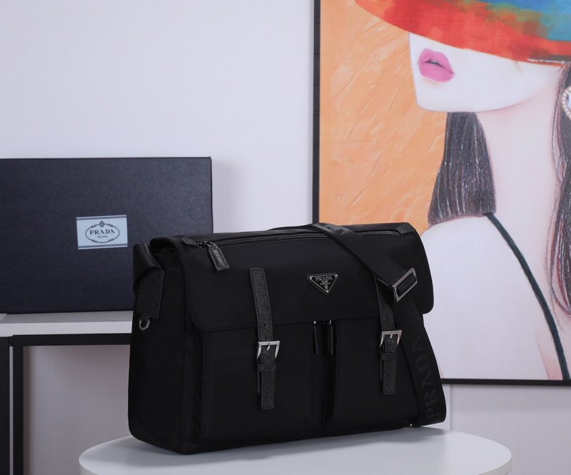 Prada 210 8