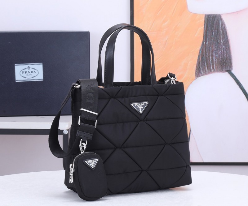 Prada 212 8