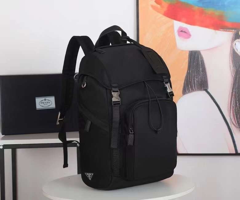 Prada 213 8