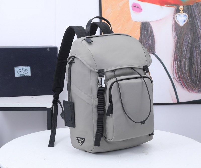 Prada 214 8