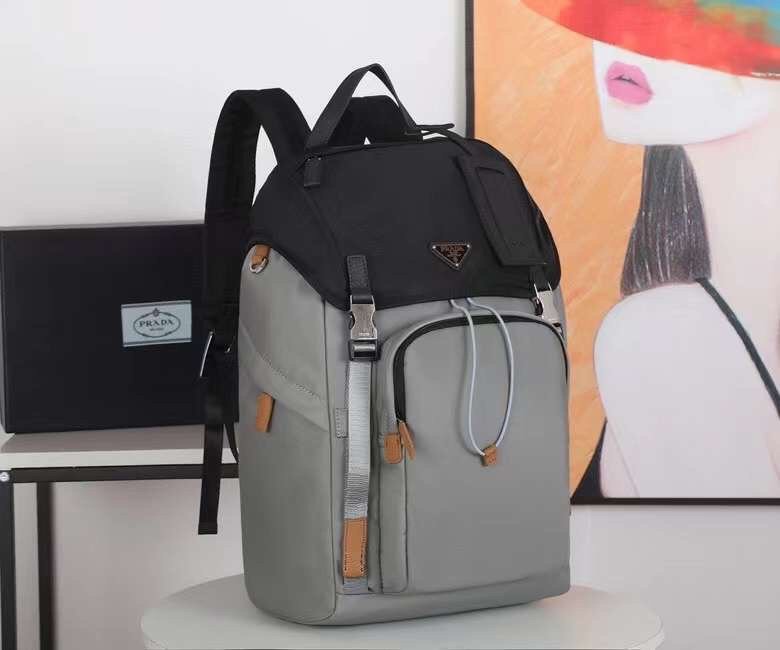 Prada 215 8