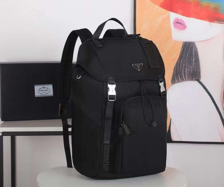 Prada 217 8