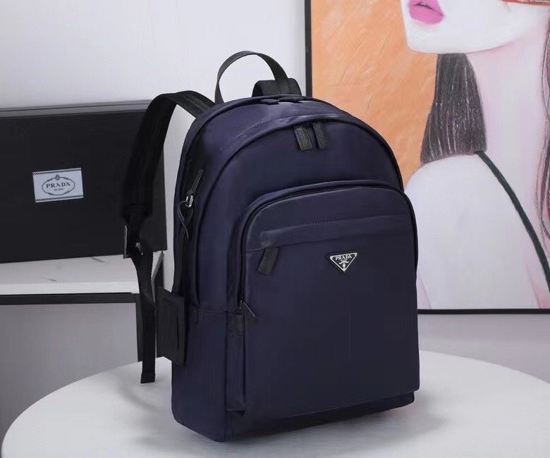 Prada 219 8