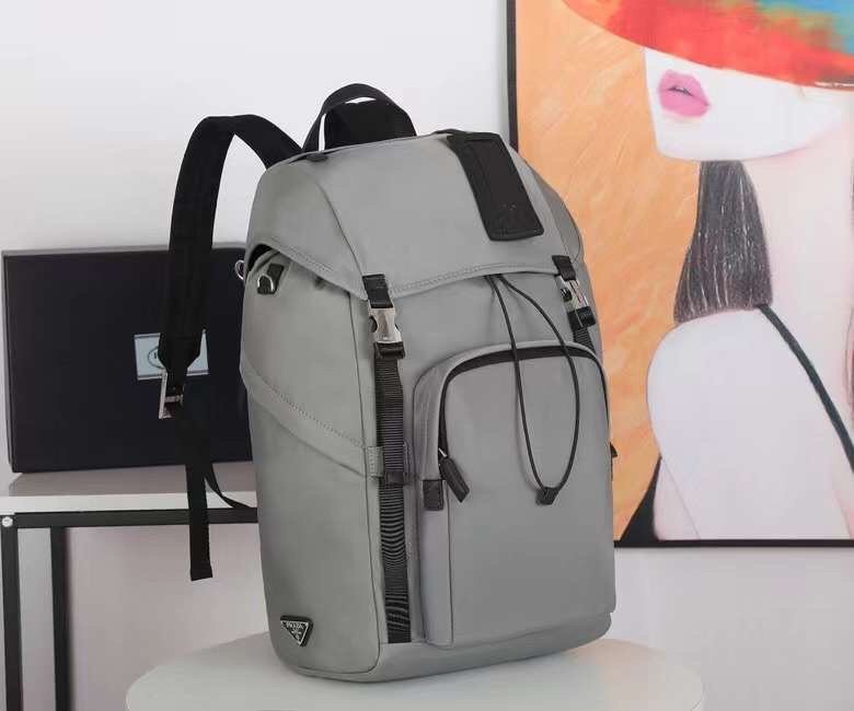 Prada 221 8