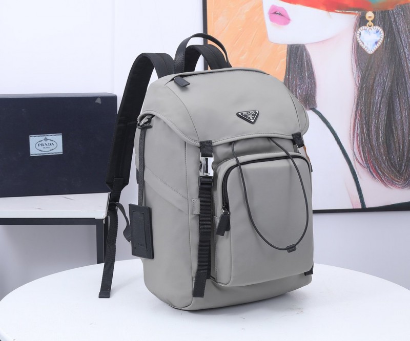 Prada 222 8
