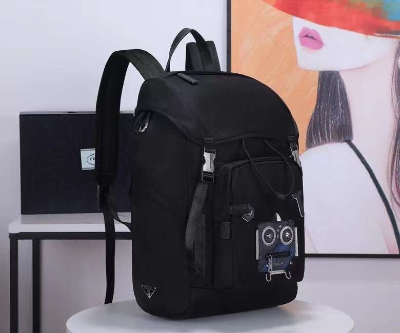 Prada 223 8