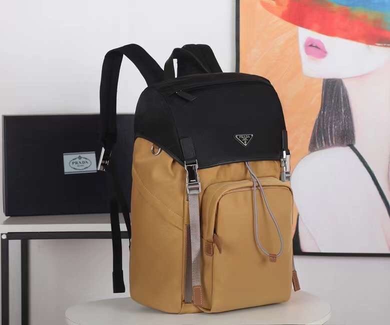Prada 224 8