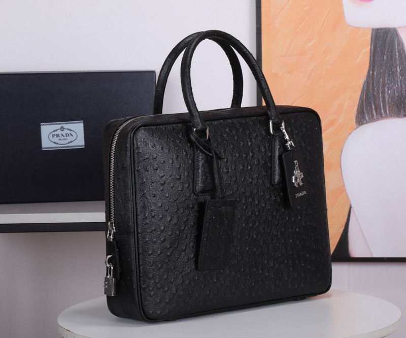 Prada 228 8