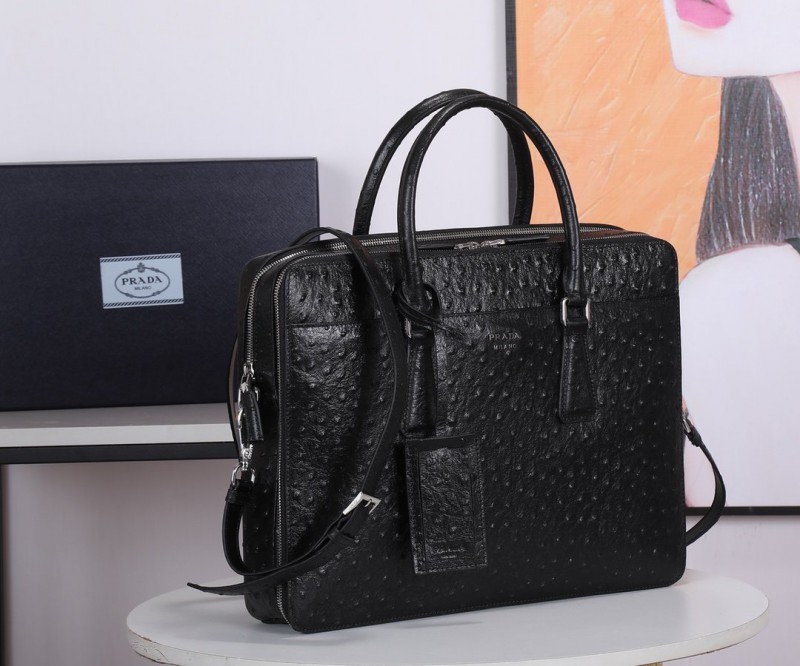 Prada 229 8