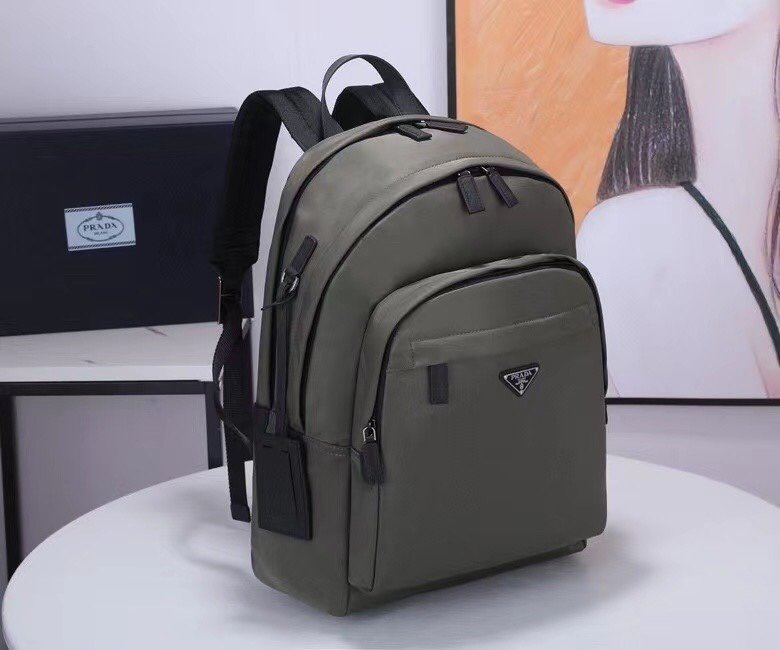 Prada 231 8