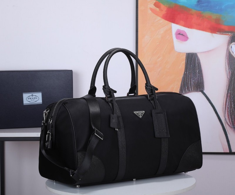 Prada 233 8