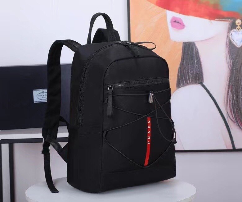 Prada 234 8