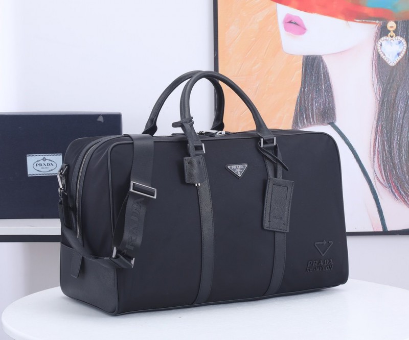 Prada 235 8