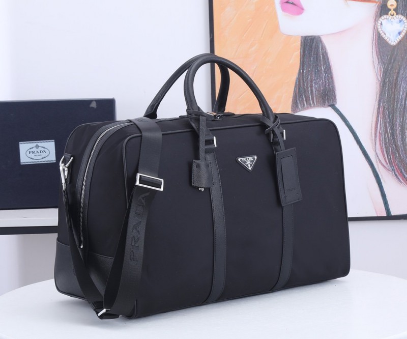 Prada 236 8