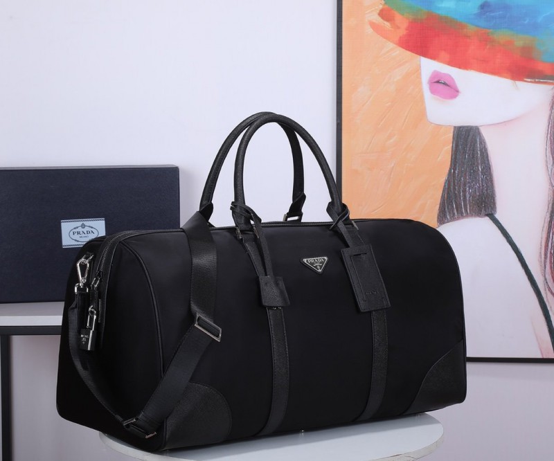 Prada 237 8