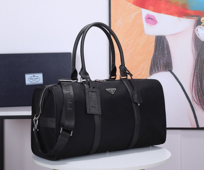 Prada 238 8