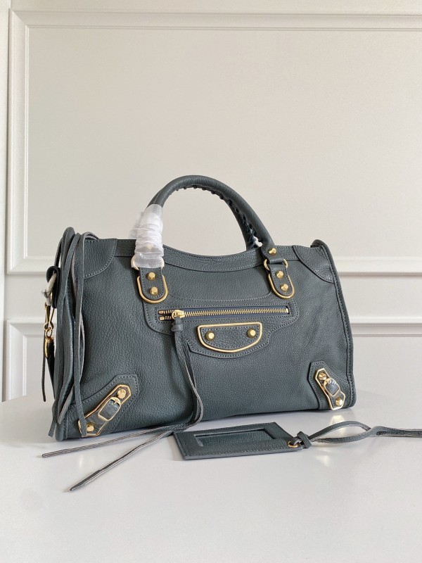 Balenciaga 058 8