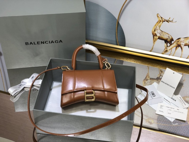 Balenciaga 077 8