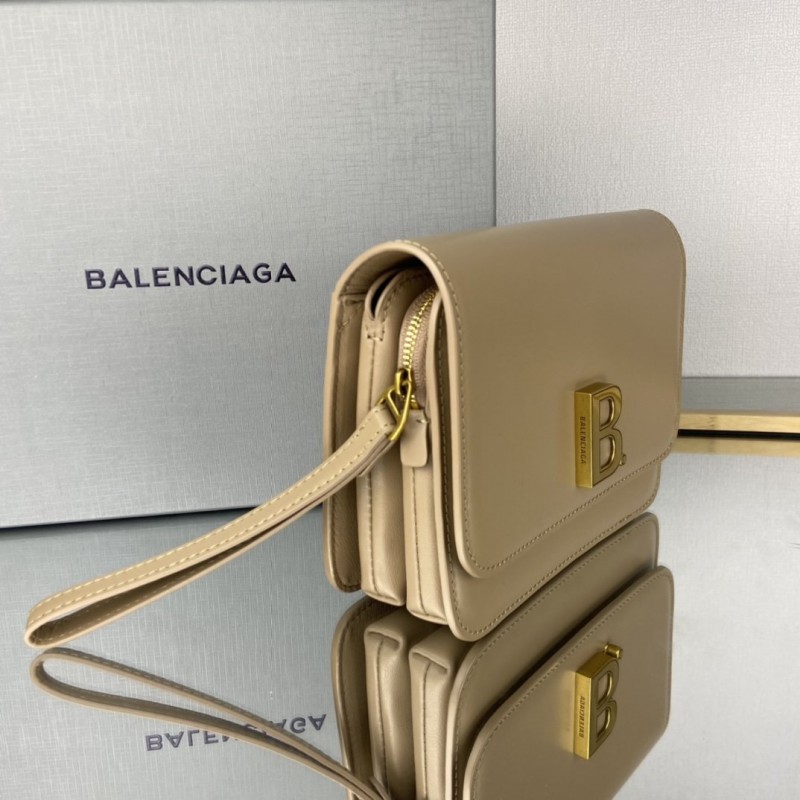 Balenciaga 086 8