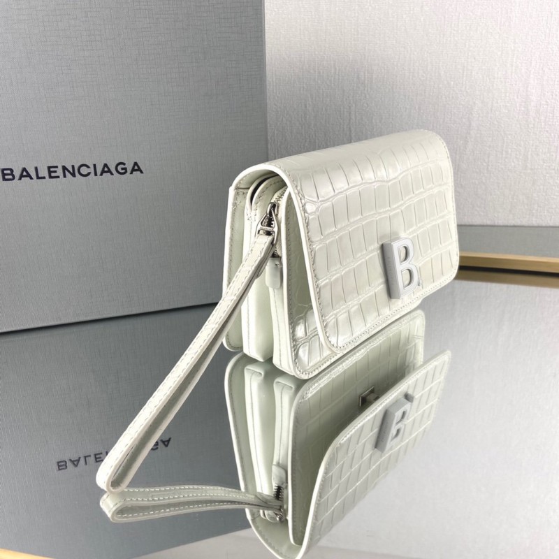 Balenciaga 087 8