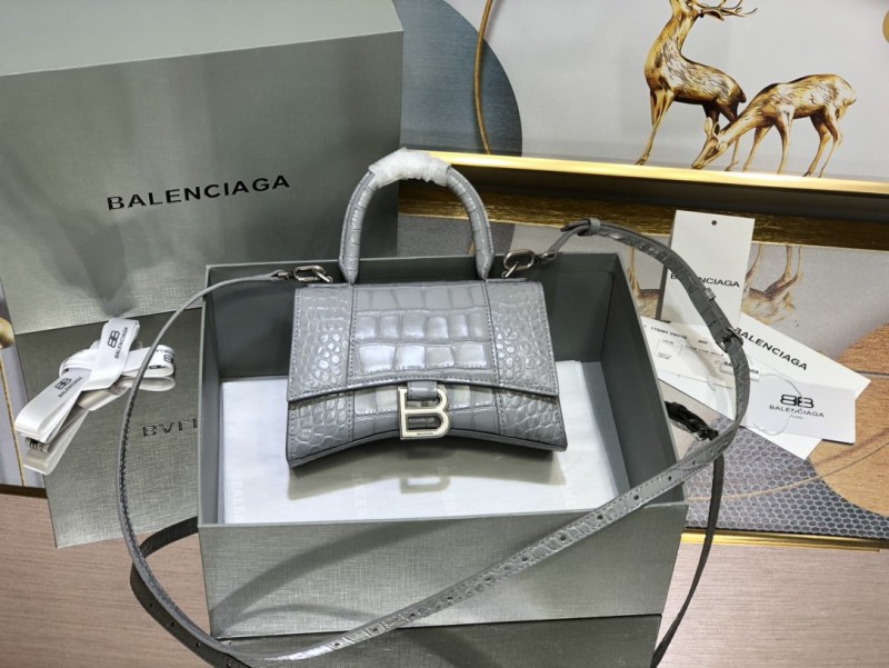 Balenciaga 088 8