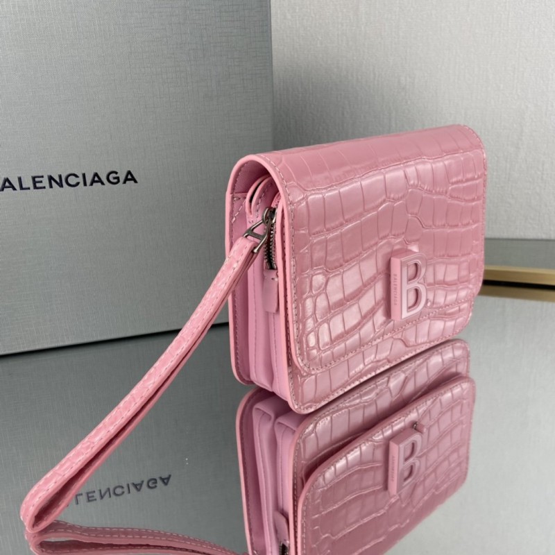 Balenciaga 089 8