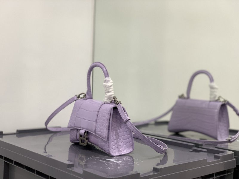 Balenciaga 094 8