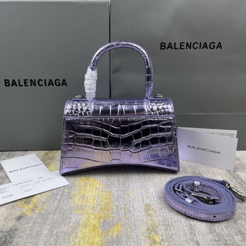 Balenciaga 095 8