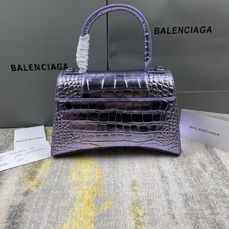 Balenciaga 096 8