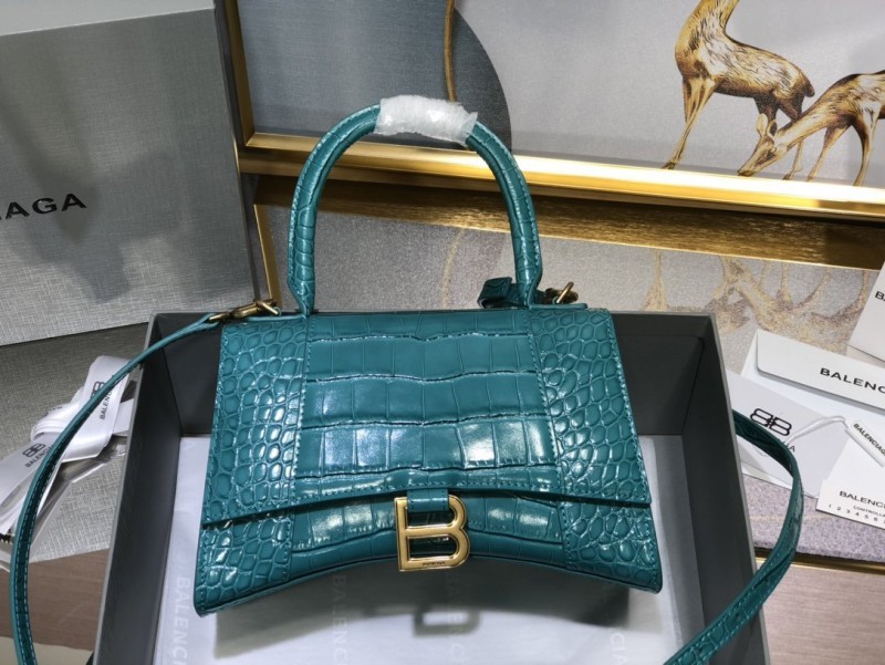 Balenciaga 097 8